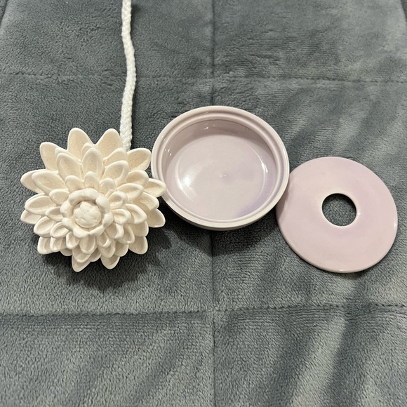 Wick Diffuser - Picture 2 of 3